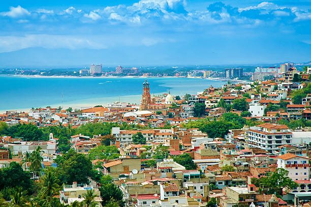 Own a Property in Mexico