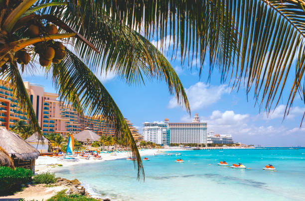 Own Property in Mexico